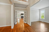 8008 Battersea Ct Waxhaw, NC 28173