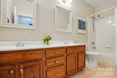 8008 Battersea Ct Waxhaw, NC 28173