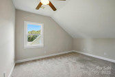 8008 Battersea Ct Waxhaw, NC 28173