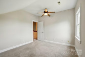 8008 Battersea Ct Waxhaw, NC 28173
