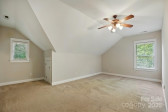8008 Battersea Ct Waxhaw, NC 28173