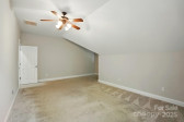 8008 Battersea Ct Waxhaw, NC 28173
