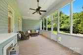 8008 Battersea Ct Waxhaw, NC 28173