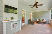 8008 Battersea Ct Waxhaw, NC 28173