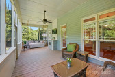 8008 Battersea Ct Waxhaw, NC 28173