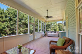 8008 Battersea Ct Waxhaw, NC 28173