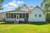 8008 Battersea Ct Waxhaw, NC 28173