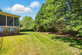 8008 Battersea Ct Waxhaw, NC 28173