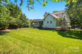 8008 Battersea Ct Waxhaw, NC 28173