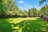 8008 Battersea Ct Waxhaw, NC 28173