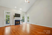 8008 Battersea Ct Waxhaw, NC 28173