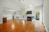 8008 Battersea Ct Waxhaw, NC 28173