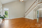 8008 Battersea Ct Waxhaw, NC 28173