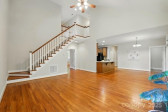 8008 Battersea Ct Waxhaw, NC 28173