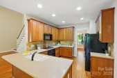 8008 Battersea Ct Waxhaw, NC 28173