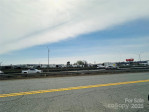 3000 Dalecrest Dr Charlotte, NC 28269
