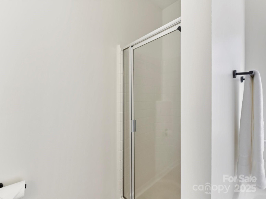 4634 Craigmoss Ln Charlotte, NC 28278