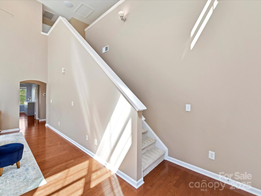 4634 Craigmoss Ln Charlotte, NC 28278