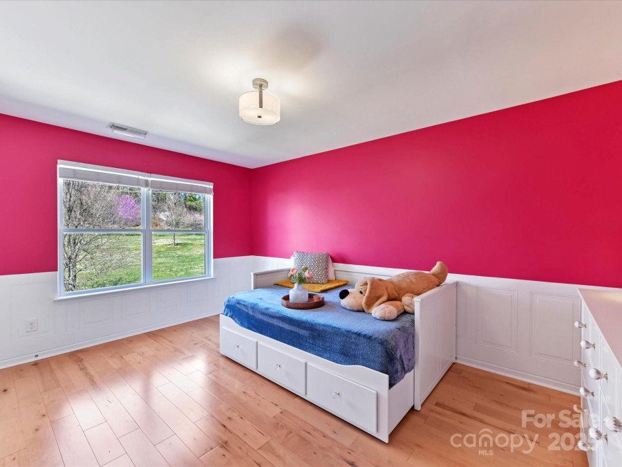4634 Craigmoss Ln Charlotte, NC 28278