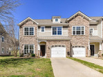4634 Craigmoss Ln Charlotte, NC 28278