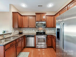 4634 Craigmoss Ln Charlotte, NC 28278