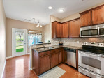 4634 Craigmoss Ln Charlotte, NC 28278