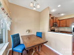 4634 Craigmoss Ln Charlotte, NC 28278