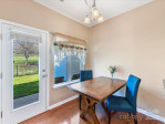 4634 Craigmoss Ln Charlotte, NC 28278