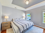 4634 Craigmoss Ln Charlotte, NC 28278