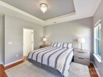 4634 Craigmoss Ln Charlotte, NC 28278