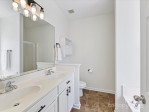 4634 Craigmoss Ln Charlotte, NC 28278