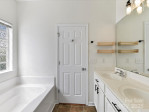 4634 Craigmoss Ln Charlotte, NC 28278