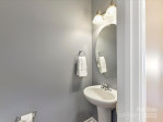 4634 Craigmoss Ln Charlotte, NC 28278