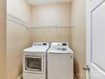 4634 Craigmoss Ln Charlotte, NC 28278