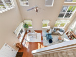 4634 Craigmoss Ln Charlotte, NC 28278