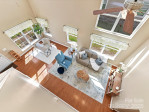 4634 Craigmoss Ln Charlotte, NC 28278