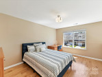 4634 Craigmoss Ln Charlotte, NC 28278