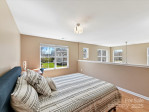 4634 Craigmoss Ln Charlotte, NC 28278