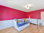 4634 Craigmoss Ln Charlotte, NC 28278