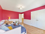 4634 Craigmoss Ln Charlotte, NC 28278