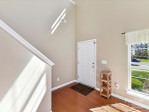 4634 Craigmoss Ln Charlotte, NC 28278