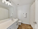 4634 Craigmoss Ln Charlotte, NC 28278