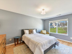 4634 Craigmoss Ln Charlotte, NC 28278