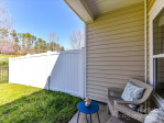 4634 Craigmoss Ln Charlotte, NC 28278