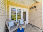 4634 Craigmoss Ln Charlotte, NC 28278