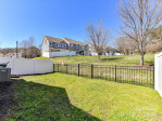 4634 Craigmoss Ln Charlotte, NC 28278
