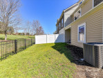 4634 Craigmoss Ln Charlotte, NC 28278