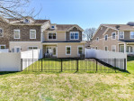 4634 Craigmoss Ln Charlotte, NC 28278