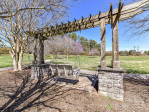 4634 Craigmoss Ln Charlotte, NC 28278