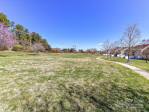 4634 Craigmoss Ln Charlotte, NC 28278